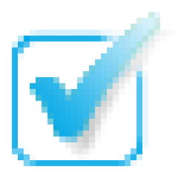 Peer-Evaluations.com